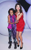 Selena+Gomez+2011+Disney+Kids+Family+Upfront+ze18p-6gLbal