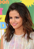 Selena+Gomez+Nickelodeon+24th+Annual+Kids+jkwwr1QsS-Fl