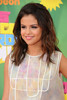 Selena+Gomez+Nickelodeon+24th+Annual+Kids+OOH4I7sFvf8l