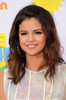 Selena+Gomez+Nickelodeon+24th+Annual+Kids+Pp4_DghztFRl
