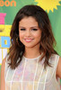 Selena+Gomez+Nickelodeon+24th+Annual+Kids+wvVvKhbLFuOl