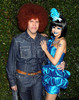 Selena+Gomez+Perez+Hilton+Blue+Ball+Birthday+dPUXpRapCJYl