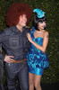 Selena+Gomez+Perez+Hilton+Blue+Ball+Birthday+HCGr6EEW59-l