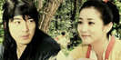 35332010_WHSUPBEPA