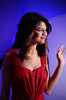 Selena+Gomez+2011+Disney+Kids+Family+Upfront+CbIGjjd-gzWl