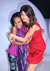 Selena+Gomez+2011+Disney+Kids+Family+Upfront+r3u41GG-F-il