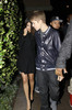 Selena+Gomez+Justin+Bieber+Selena+Gomez+Maggiano+Aufd-tYqPK1l