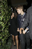 Selena+Gomez+Justin+Bieber+Selena+Gomez+Maggiano+w9o6PBqGsT-l
