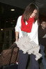 Selena+Gomez+Selena+Gomez+JFK+5fLpL9uXYwXl