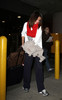 Selena+Gomez+Selena+Gomez+JFK+9pj9oN1a77Gl