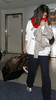 Selena+Gomez+Selena+Gomez+JFK+CXdlmKxFwsGl