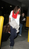 Selena+Gomez+Selena+Gomez+JFK+dZdpG_Mhegxl