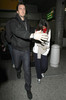 Selena+Gomez+Selena+Gomez+JFK+hrWpmUUh5dRl