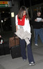 Selena+Gomez+Selena+Gomez+JFK+IOdBJ0IQr1pl