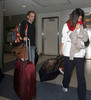 Selena+Gomez+Selena+Gomez+JFK+kJBd2dsO5Uhl