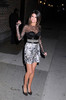 Selena+Gomez+Stars+Ed+Sullivan+Theater+0AzAiE8W7sol