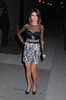 Selena+Gomez+Stars+Ed+Sullivan+Theater+c6Y1UpudXPpl