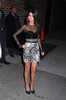 Selena+Gomez+Stars+Ed+Sullivan+Theater+jR6sB_HgYgzl