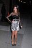 Selena+Gomez+Stars+Ed+Sullivan+Theater+MFYmbvte39Kl