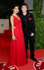 Selena+Gomez+2011+Vanity+Fair+Oscar+Party+9yK7H5-e5oql