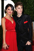 Selena+Gomez+2011+Vanity+Fair+Oscar+Party+BGUfYDCpWaIl