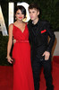 Selena+Gomez+2011+Vanity+Fair+Oscar+Party+Ee6dc3JOKRIl