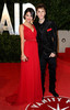 Selena+Gomez+2011+Vanity+Fair+Oscar+Party+HR1MDQq6B-wl