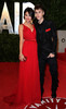 Selena+Gomez+2011+Vanity+Fair+Oscar+Party+HTr4nIJAmU1l