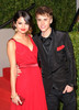 Selena+Gomez+2011+Vanity+Fair+Oscar+Party+N9fn0LCdWOdl