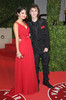 Selena+Gomez+2011+Vanity+Fair+Oscar+Party+QS-DS6-W-l9l