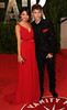 Selena+Gomez+2011+Vanity+Fair+Oscar+Party+u8HjjVwm9MMl