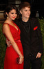 Selena+Gomez+2011+Vanity+Fair+Oscar+Party+UbgXQukpIDfl