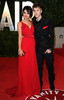 Selena+Gomez+2011+Vanity+Fair+Oscar+Party+wKrLLF1Oes3l