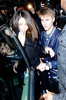 Selena+Gomez+Justin+Bieber+Selena+Gomez+Maggiano+NAx-OqxJBV6l
