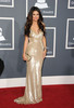Selena+Gomez+53rd+Annual+GRAMMY+Awards+Arrivals+8W7gu-E1qCMl