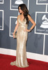 Selena+Gomez+53rd+Annual+GRAMMY+Awards+Arrivals+aUwfdxk-OBEl