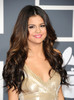 Selena+Gomez+53rd+Annual+GRAMMY+Awards+Arrivals+Ixv-fPq_0Nul