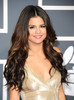 Selena+Gomez+53rd+Annual+GRAMMY+Awards+Arrivals+mqYn1Fn8jUSl