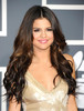 Selena+Gomez+53rd+Annual+GRAMMY+Awards+Arrivals+sNXstHOjRsnl
