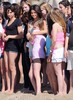 Selena+Gomez+Selena+Gomez+Filming+Music+Video+eRFzPFxsl-ql