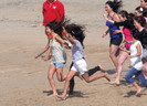 Selena+Gomez+Selena+Gomez+Filming+Music+Video+g8-4Kry2j4Gl