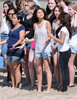 Selena+Gomez+Selena+Gomez+Filming+Music+Video+JdWBHnCjx-el
