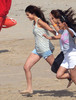 Selena+Gomez+Selena+Gomez+Filming+Music+Video+pIcKWbqCa8cl