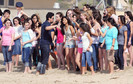 Selena+Gomez+Selena+Gomez+Filming+Music+Video+qwst32x91AWl