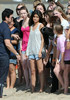 Selena+Gomez+Selena+Gomez+Filming+Music+Video+TapGl4OujY6l