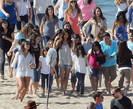 Selena+Gomez+Selena+Gomez+Filming+Music+Video+TvDlF4emImMl