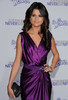 Selena+Gomez+Justin+Bieber+Never+Say+Never+2a1d3rD9cb_l