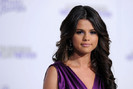 Selena+Gomez+Justin+Bieber+Never+Say+Never+50UVfWCbu1vl