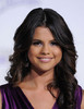 Selena+Gomez+Justin+Bieber+Never+Say+Never+L7VoDsPXhiol