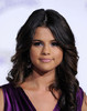 Selena+Gomez+Justin+Bieber+Never+Say+Never+oRhw4a58txhl